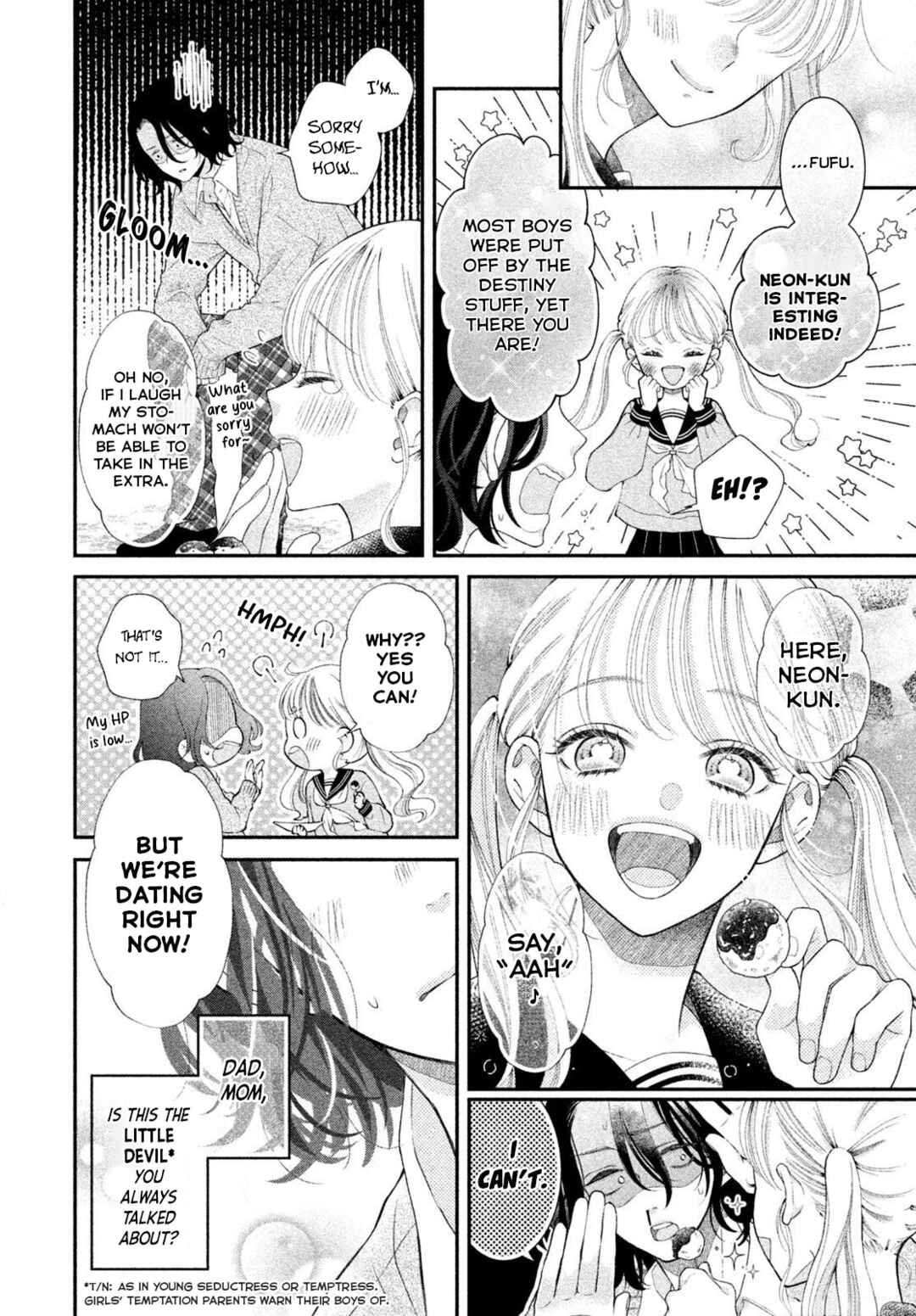 Page 12 Chapter Unknown_0e54 Drop
