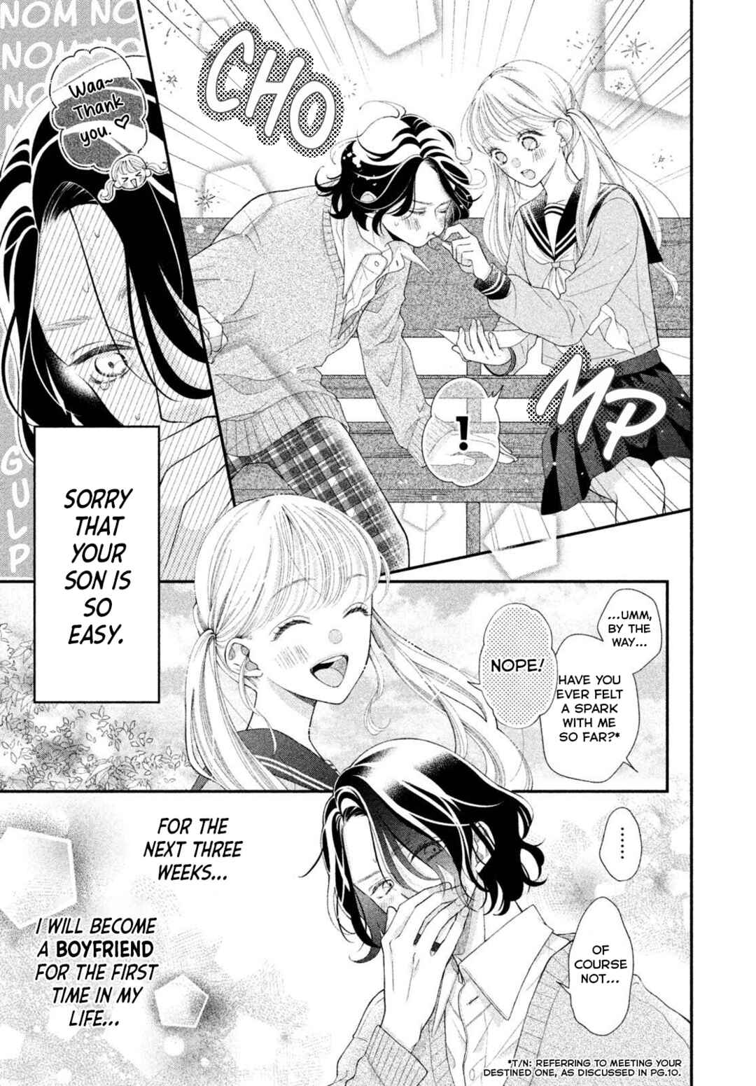 Page 13 Chapter Unknown_0e54 Drop