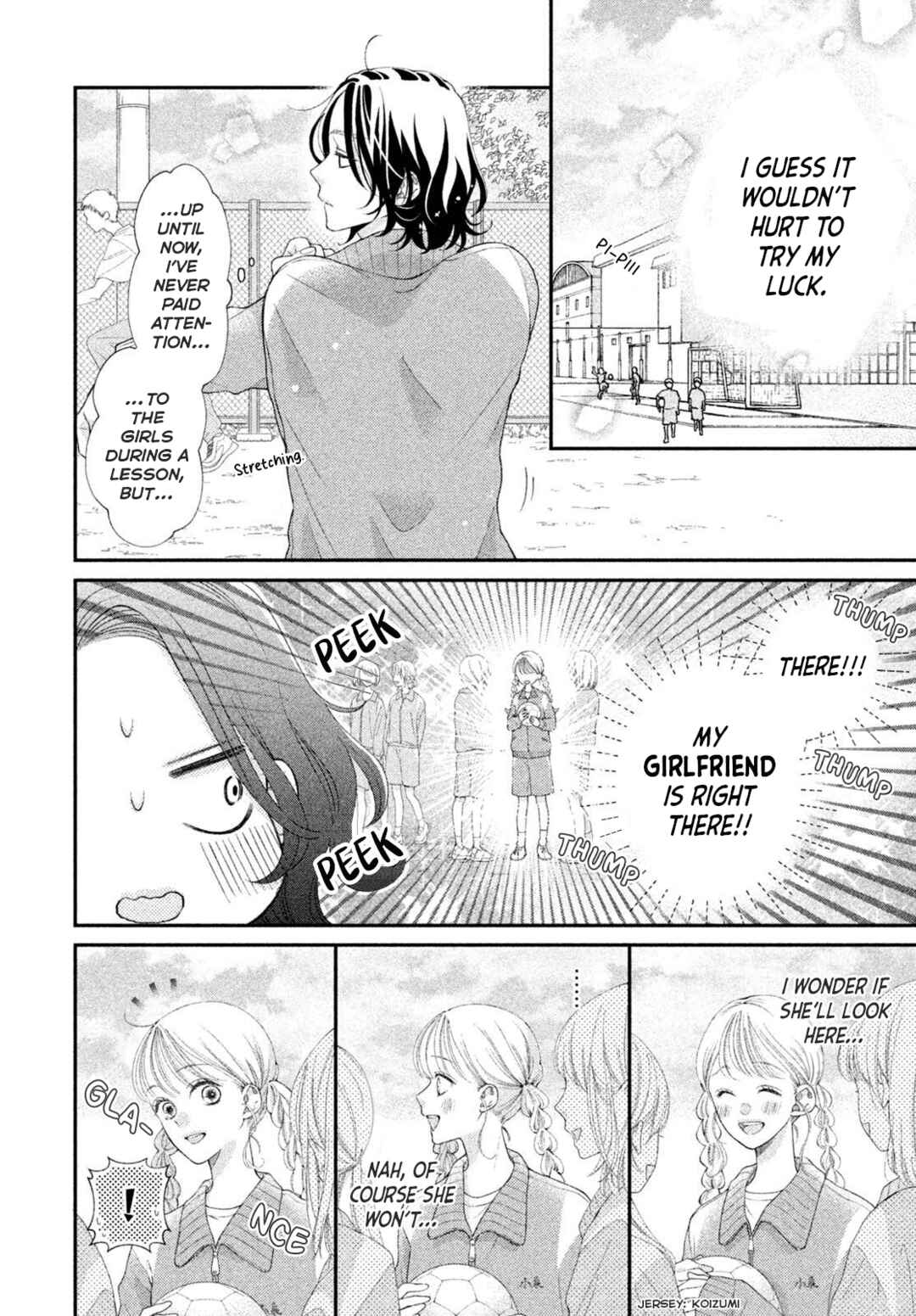 Page 14 Chapter Unknown_0e54 Drop
