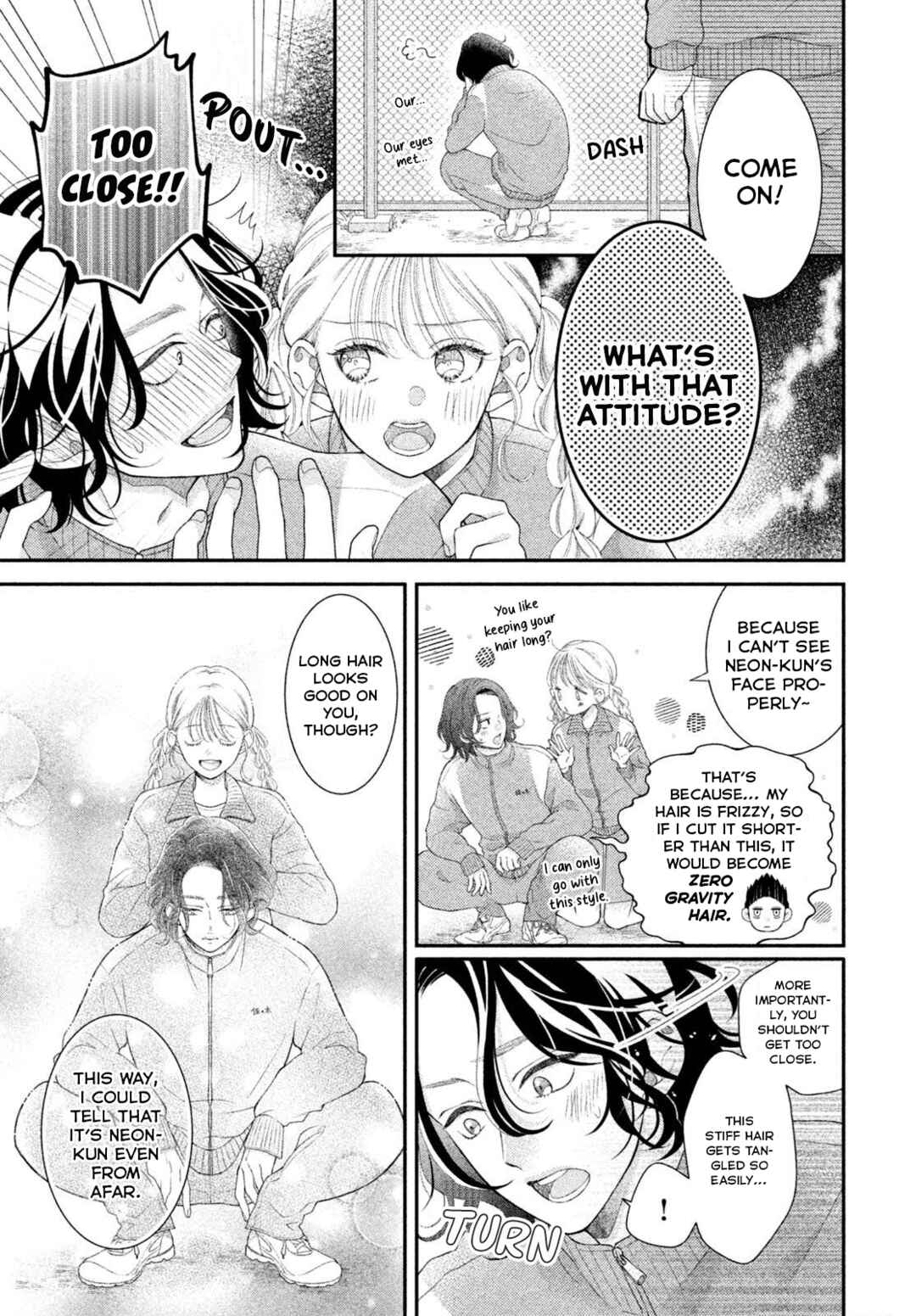 Page 15 Chapter Unknown_0e54 Drop