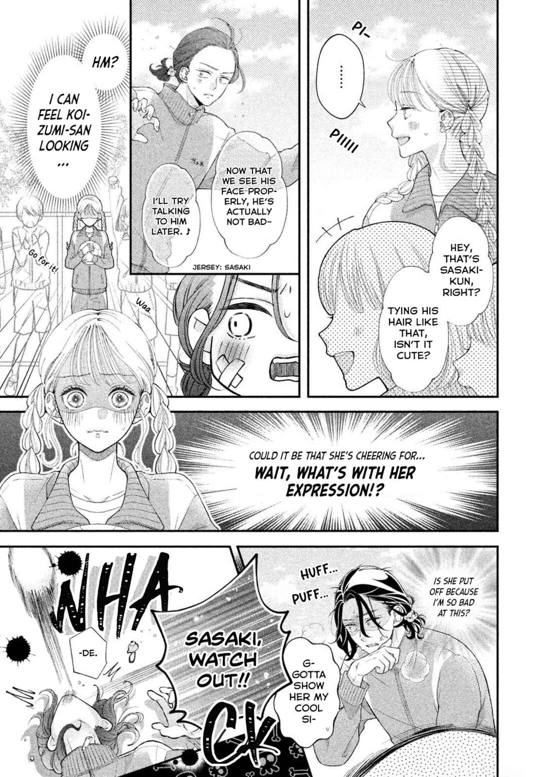 Page 17 Chapter Unknown_0e54 Drop