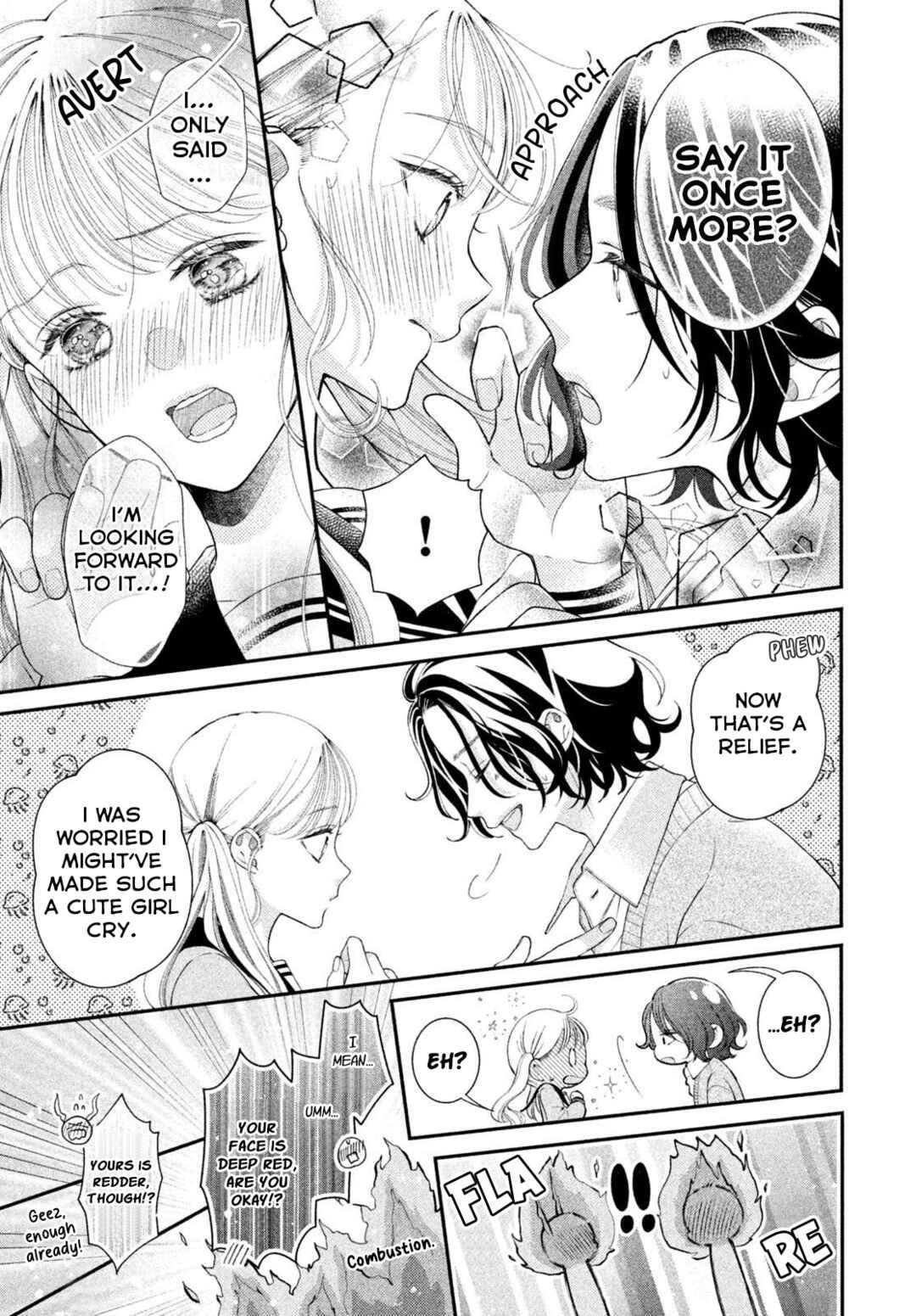 Page 21 Chapter Unknown_0e54 Drop