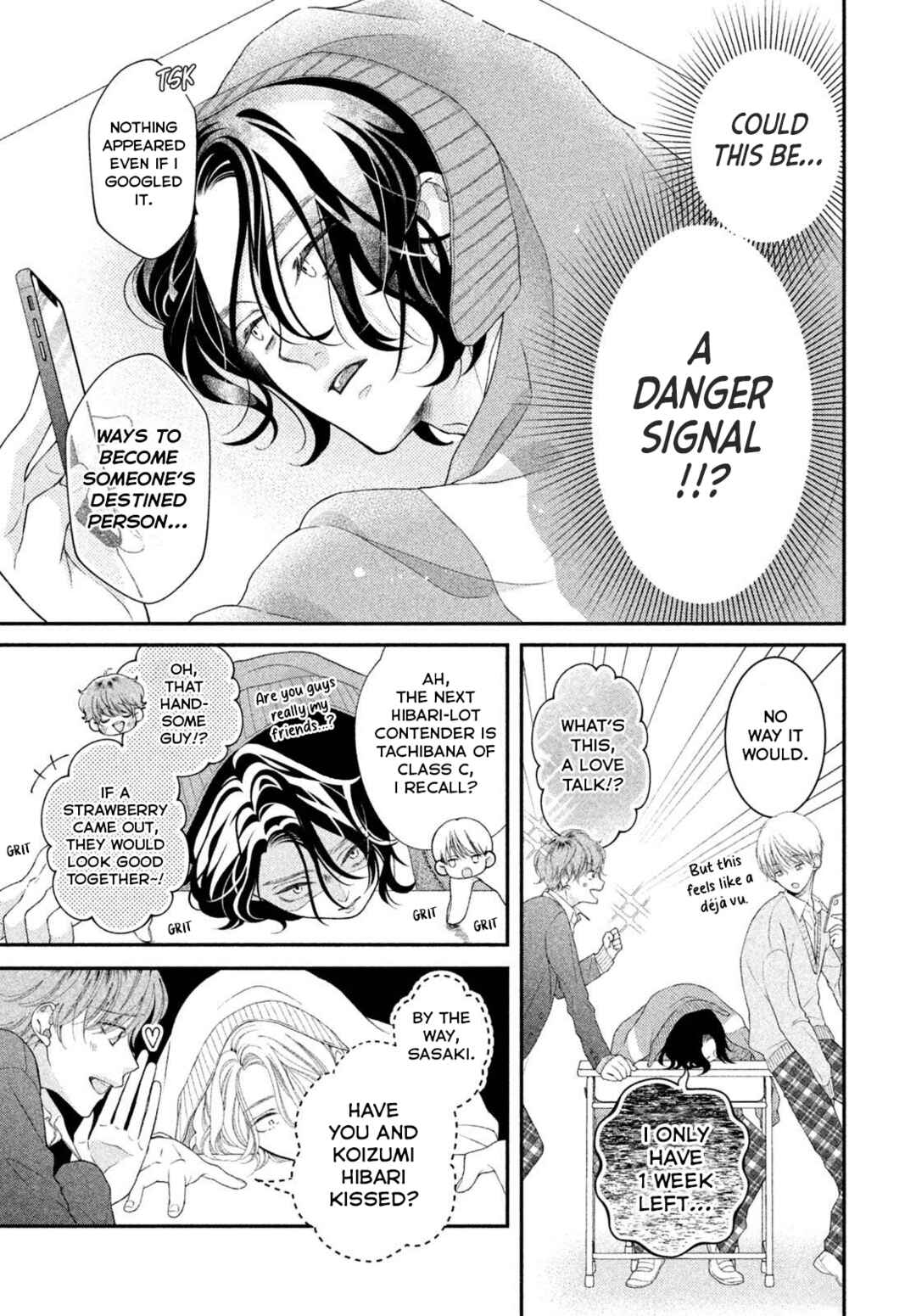 Page 23 Chapter Unknown_0e54 Drop