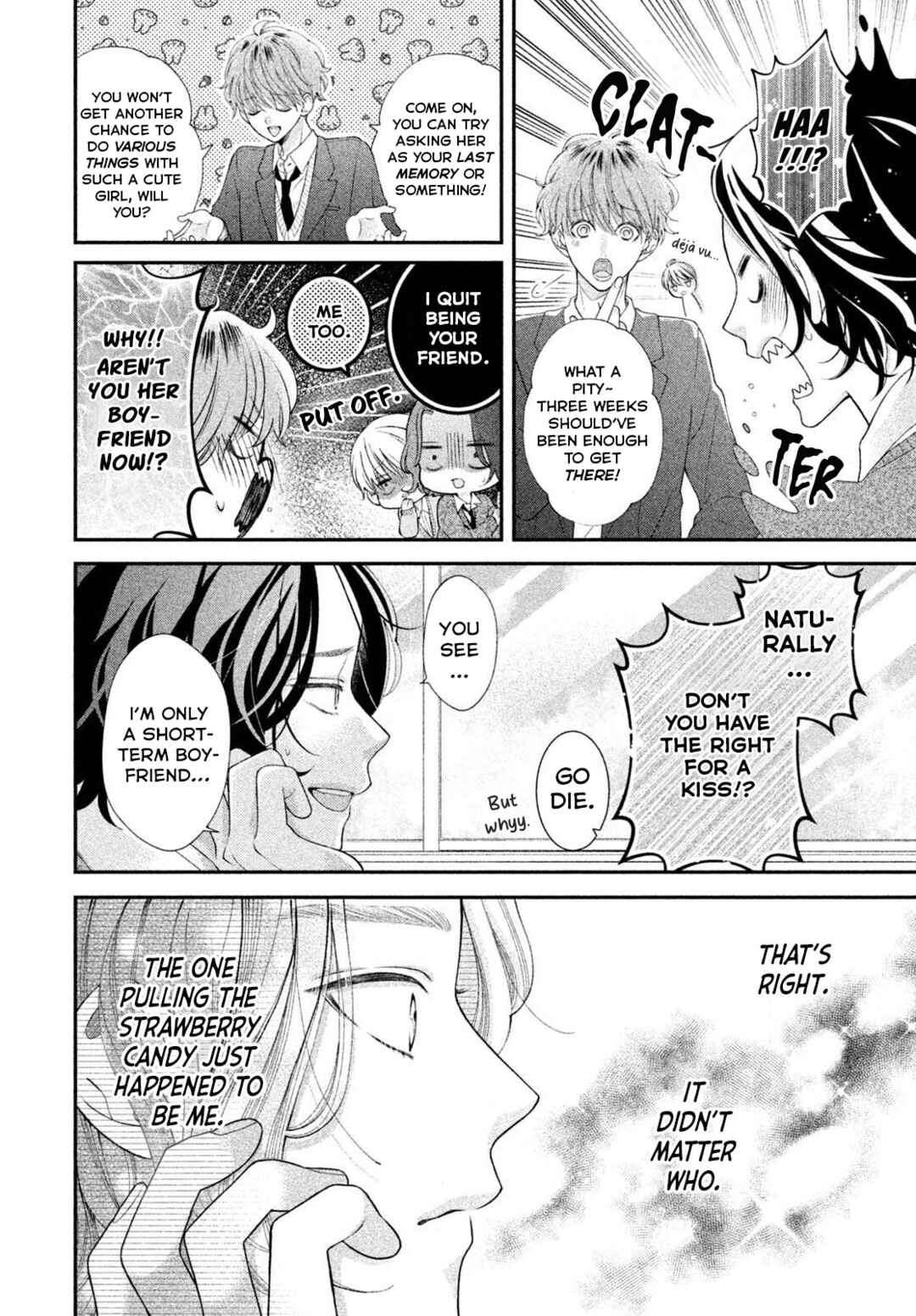 Page 24 Chapter Unknown_0e54 Drop