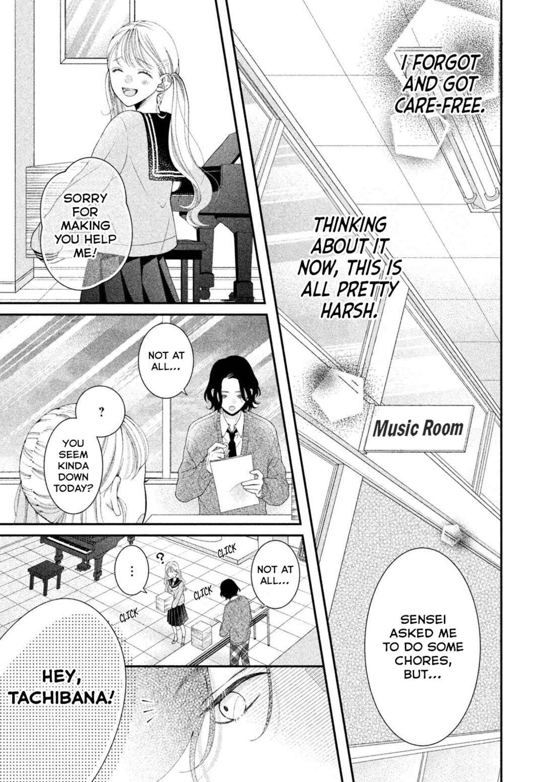 Page 25 Chapter Unknown_0e54 Drop