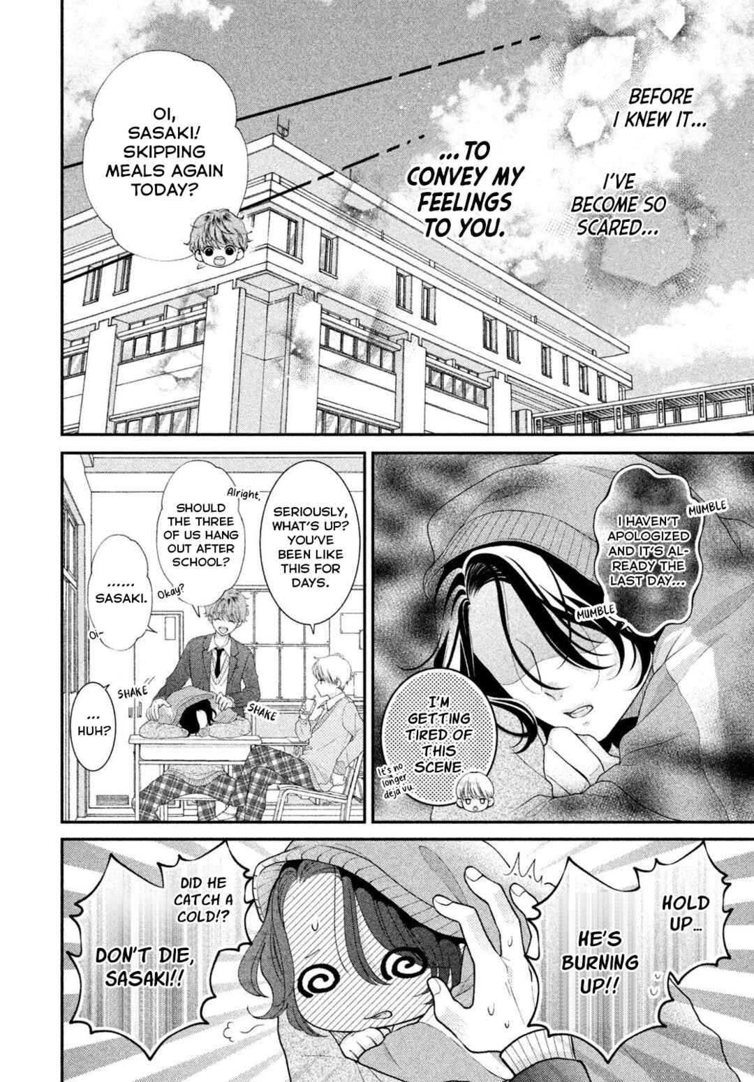 Page 30 Chapter Unknown_0e54 Drop