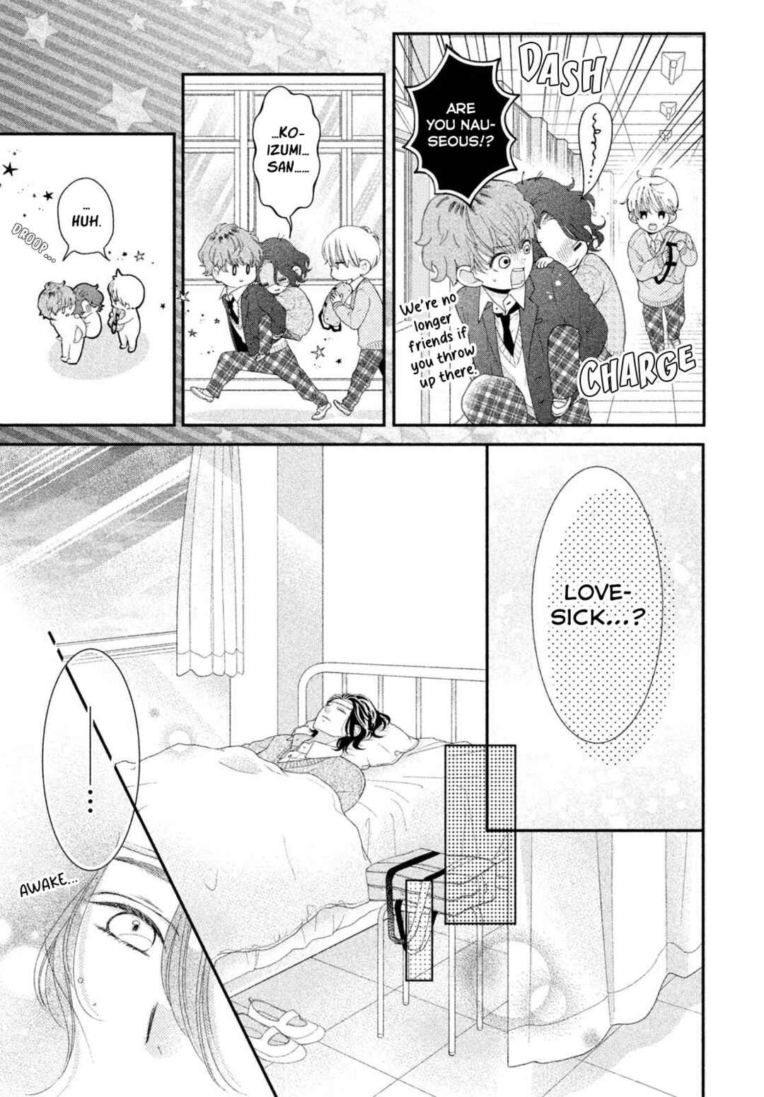 Page 31 Chapter Unknown_0e54 Drop