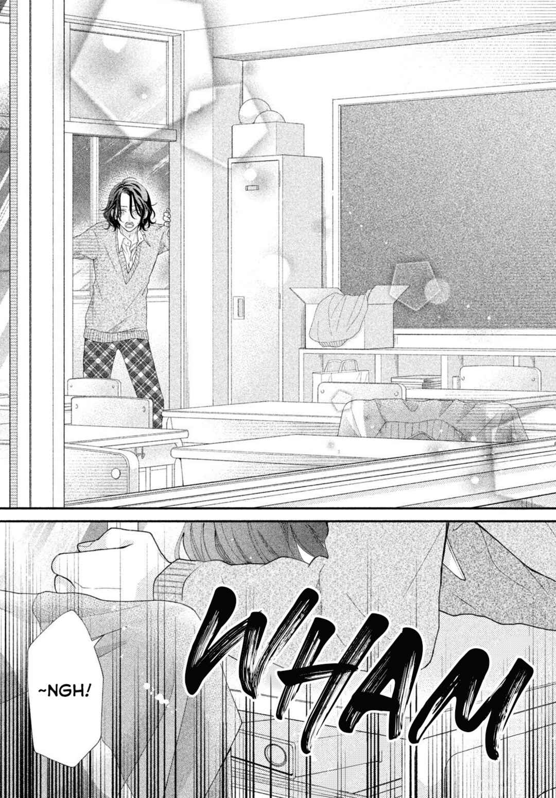 Page 33 Chapter Unknown_0e54 Drop