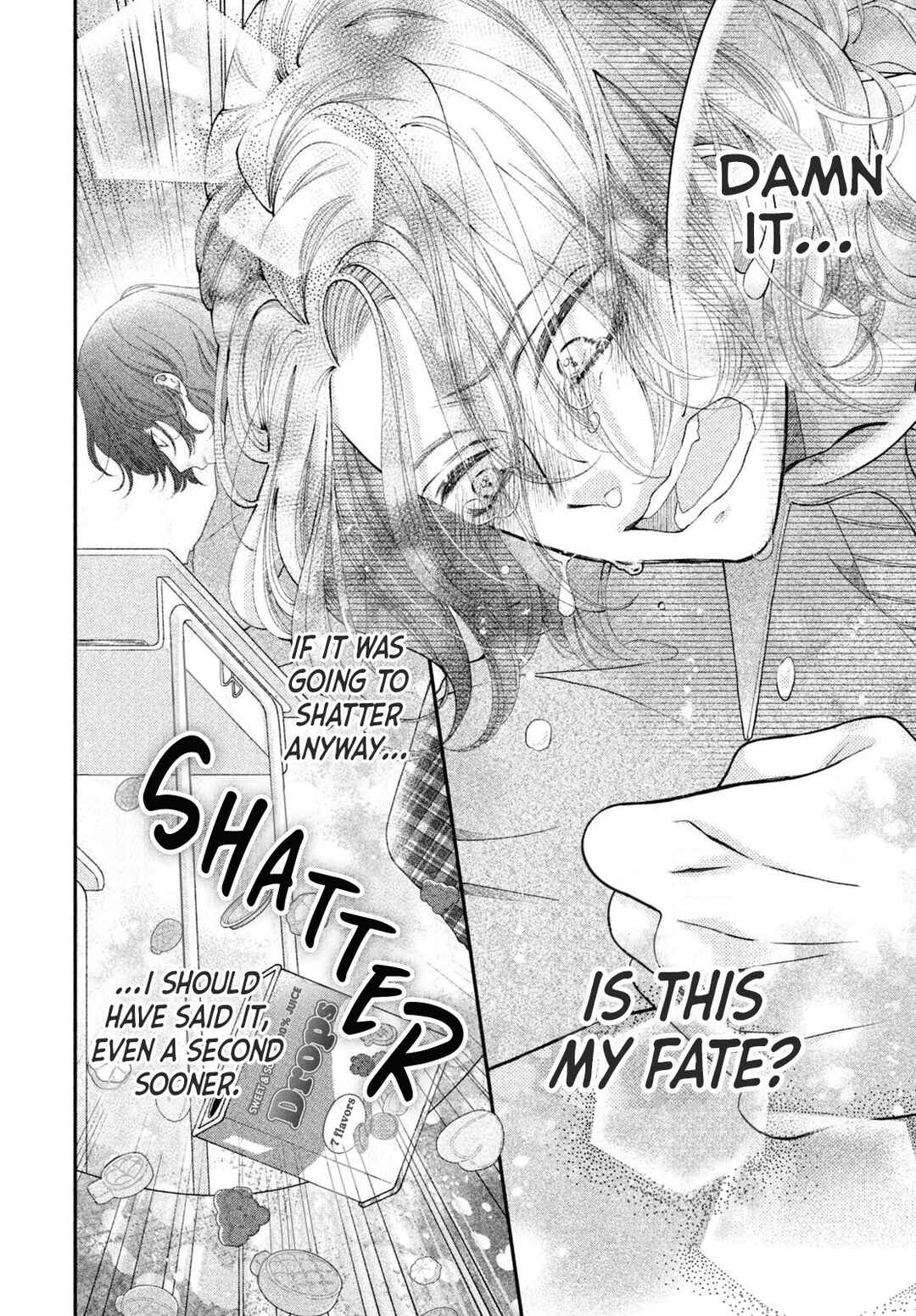 Page 34 Chapter Unknown_0e54 Drop