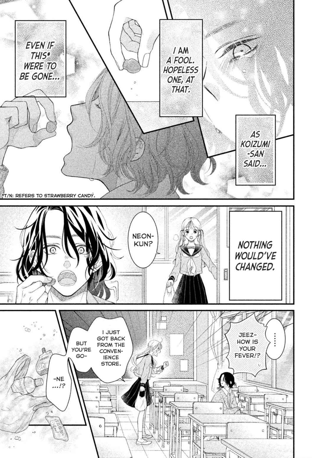 Page 35 Chapter Unknown_0e54 Drop
