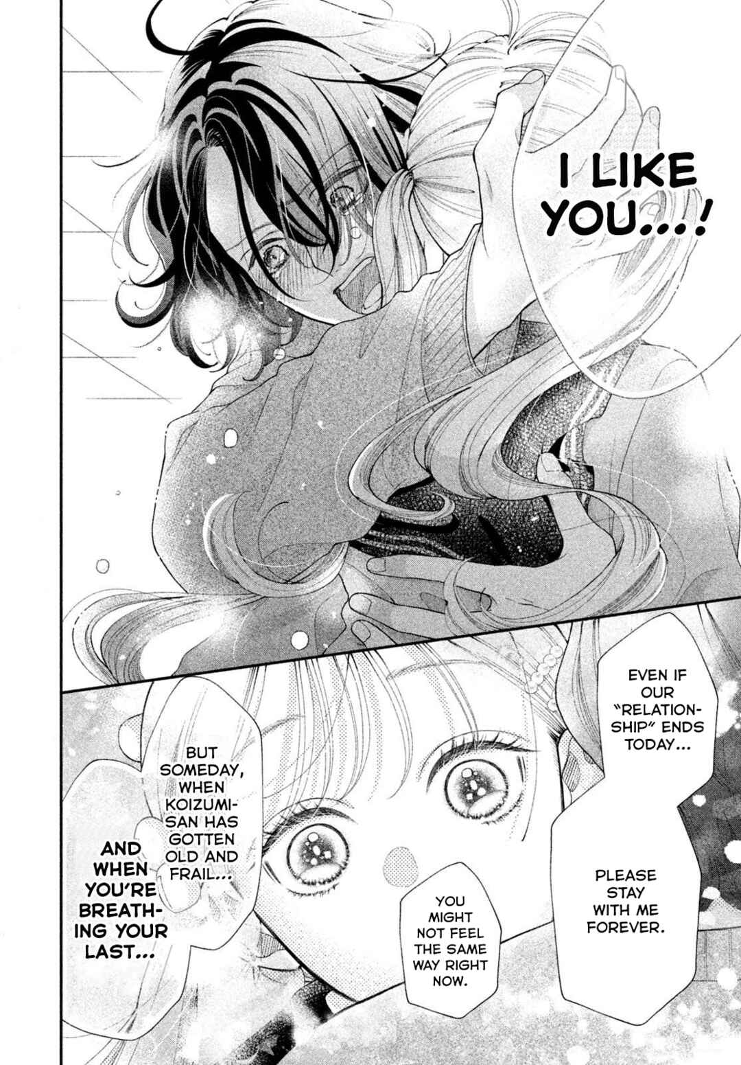 Page 36 Chapter Unknown_0e54 Drop