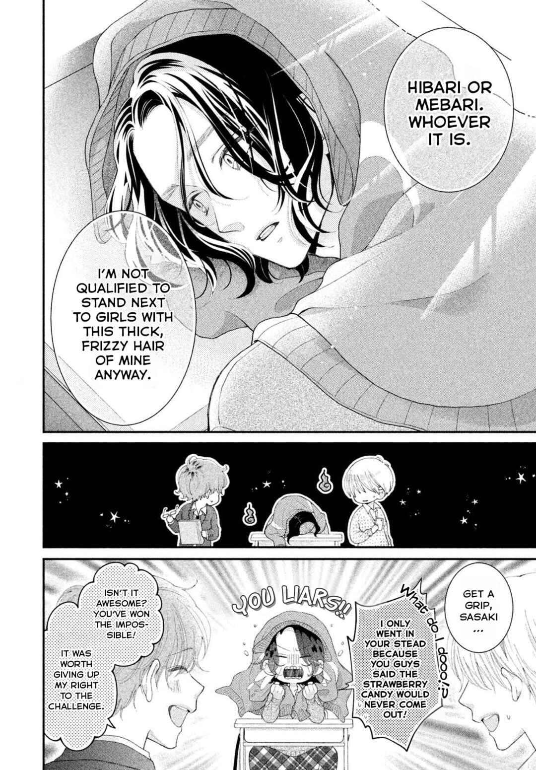 Page 4 Chapter Unknown_0e54 Drop