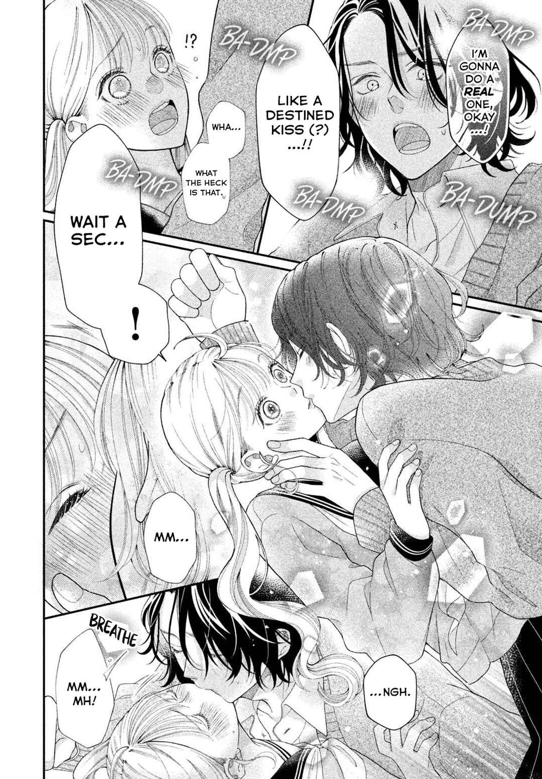 Page 40 Chapter Unknown_0e54 Drop