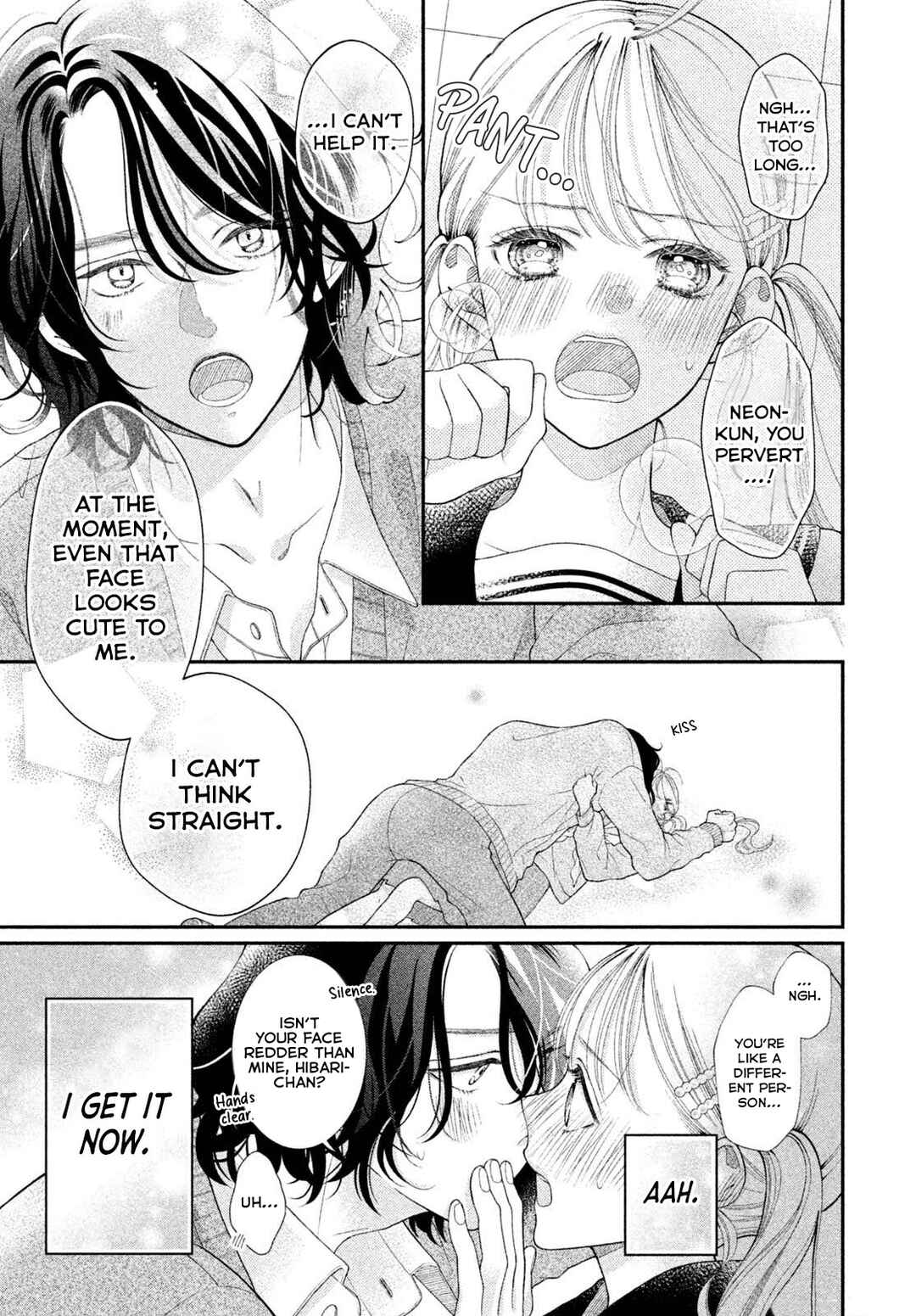 Page 41 Chapter Unknown_0e54 Drop