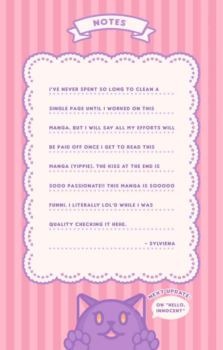Page 44 Chapter Unknown_0e54 Drop