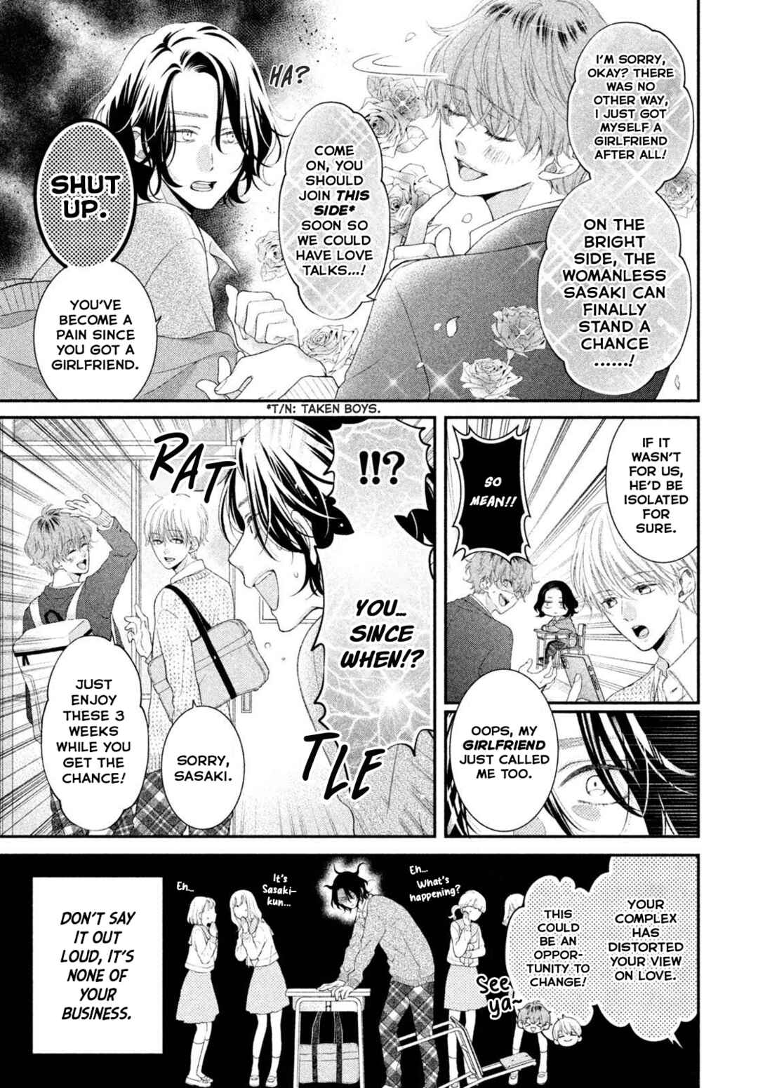 Page 5 Chapter Unknown_0e54 Drop