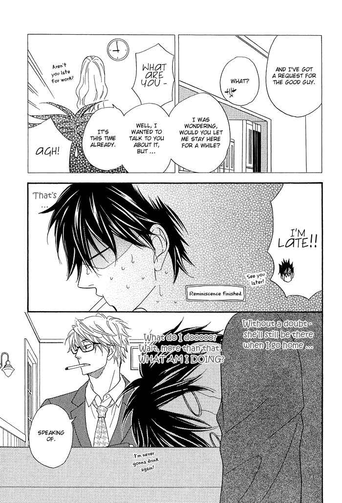 Page 24 Chapter 5 Ameiro Paradox