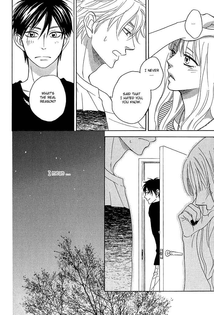 Page 62 Chapter 5 Ameiro Paradox