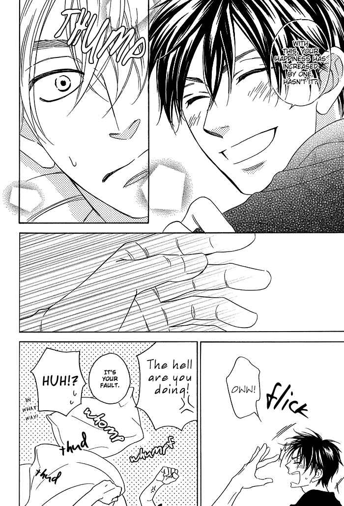 Page 68 Chapter 5 Ameiro Paradox
