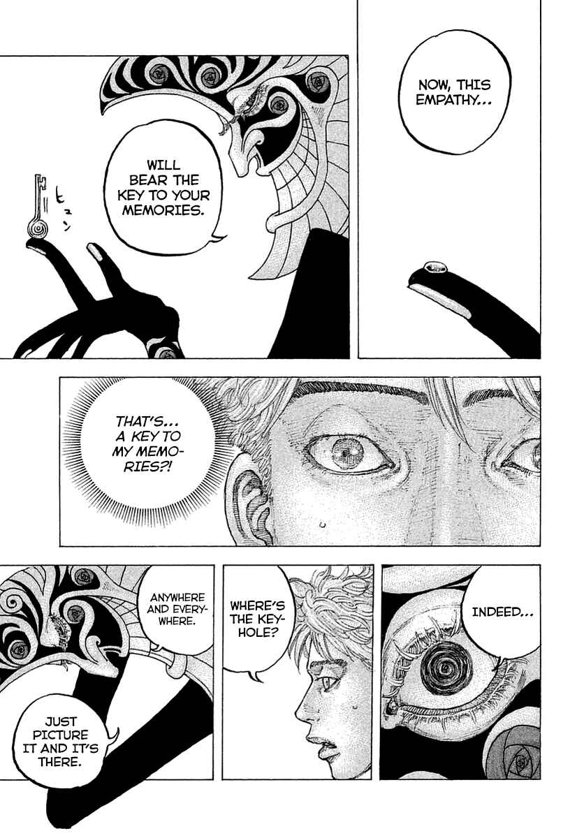 Page 29 Chapter 2 Sekisei Inko
