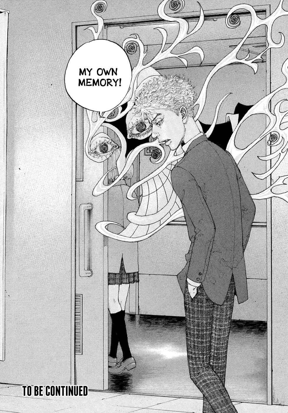 Page 18 Chapter 4 Sekisei Inko