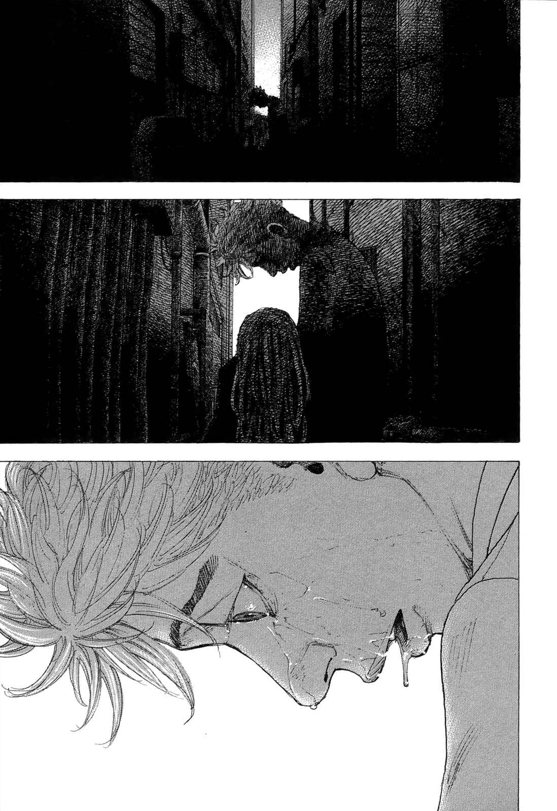 Page 8 Chapter 18 Sekisei Inko