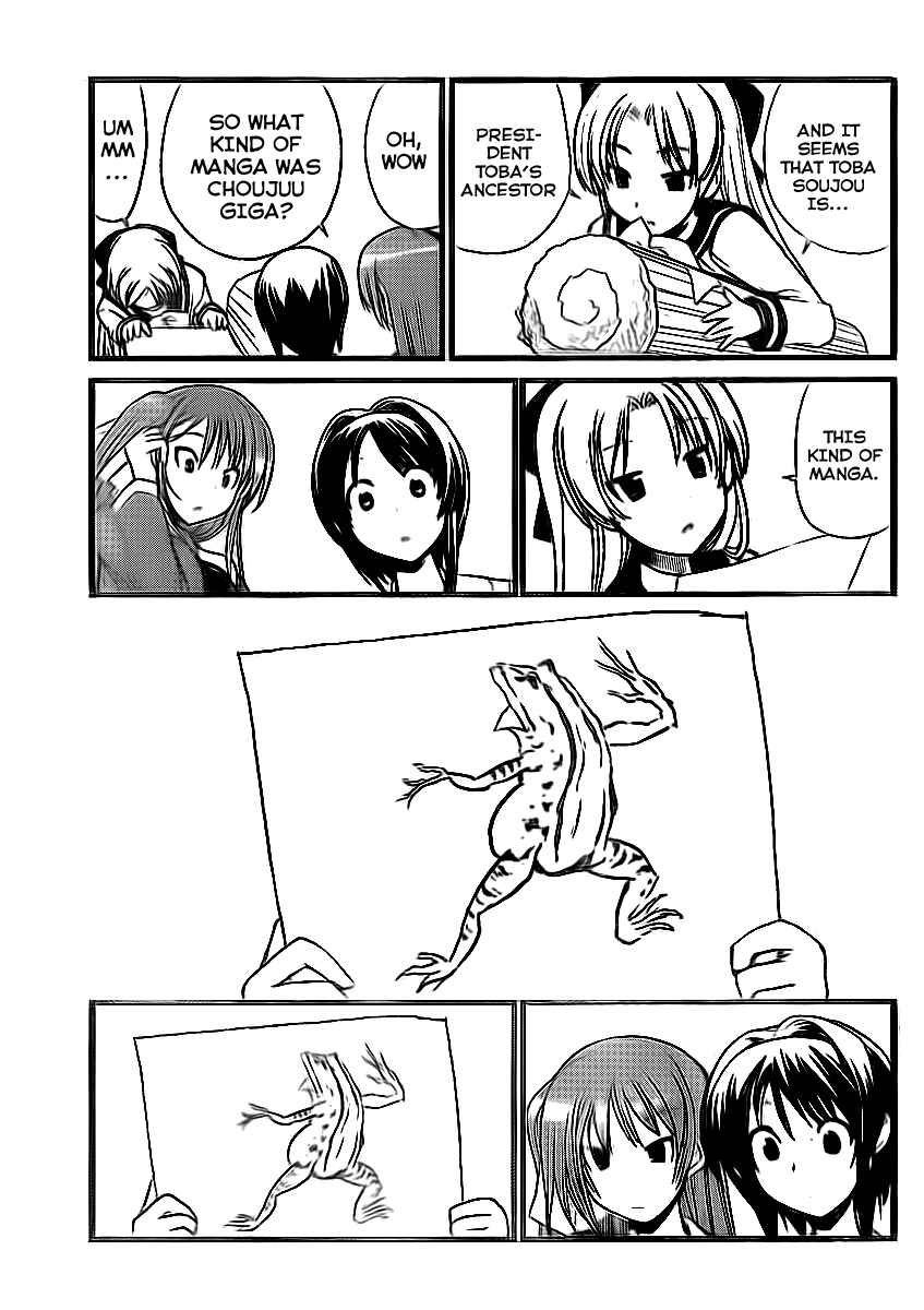 Page 4 Chapter 2 Double-J