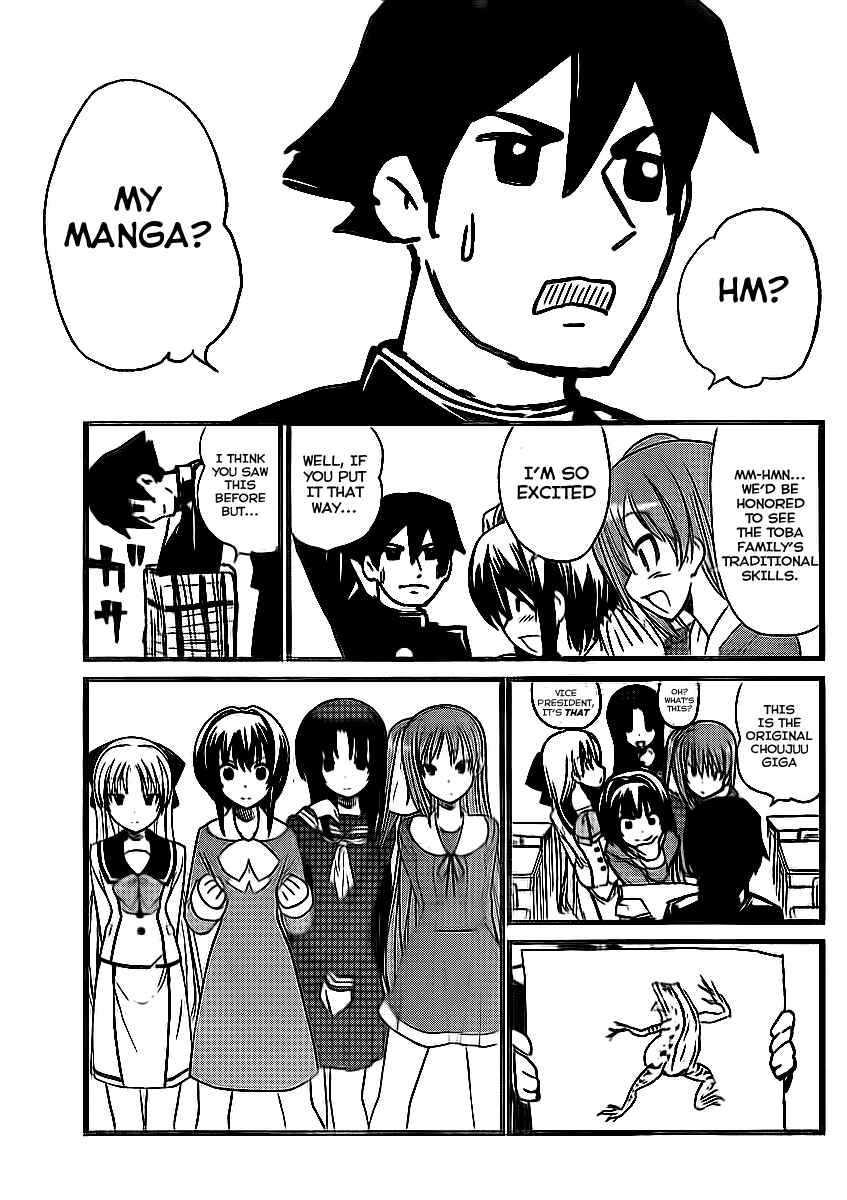 Page 6 Chapter 2 Double-J