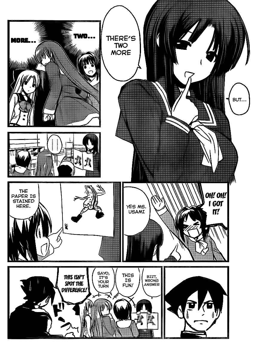 Page 9 Chapter 2 Double-J