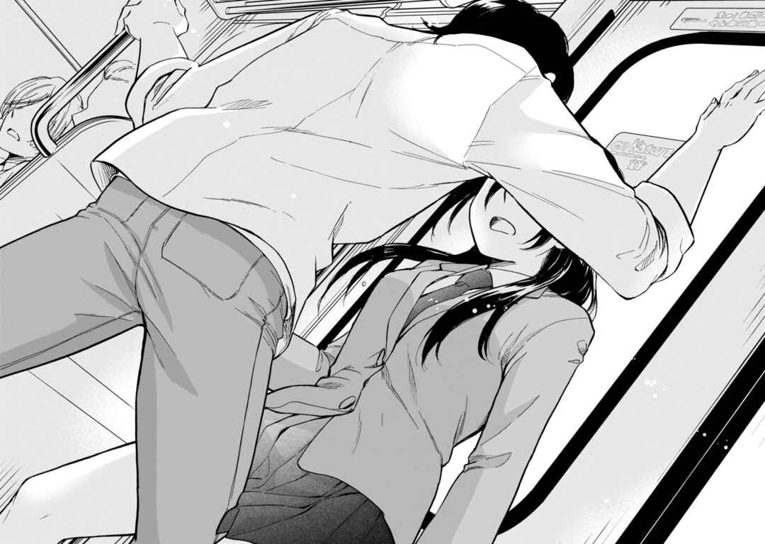 Page 26 Chapter 6 Ore no Himekutsu wo Haite Kure