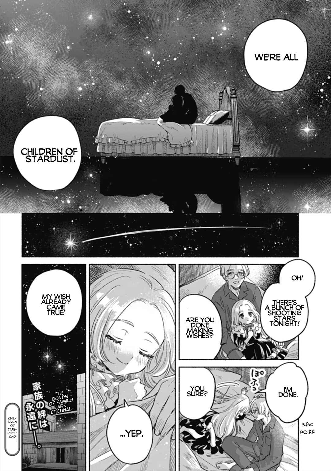 Page 4 Chapter Unknown_eabb Children of Stardust