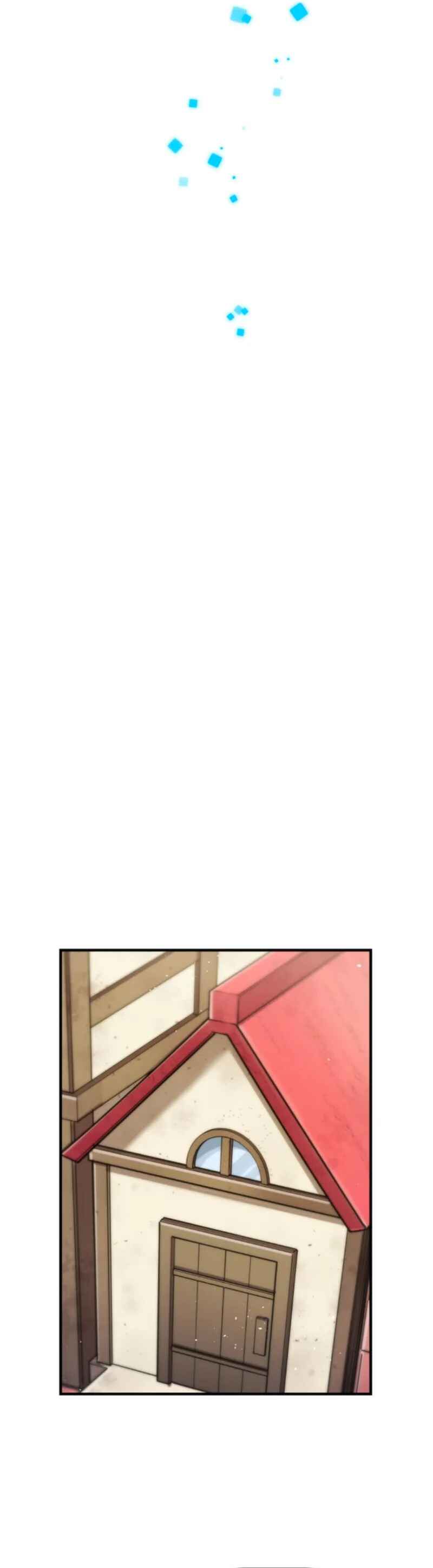 Page 56 Chapter 41 Solo Second Playthrough - Overpowered and Breaking Game Balance