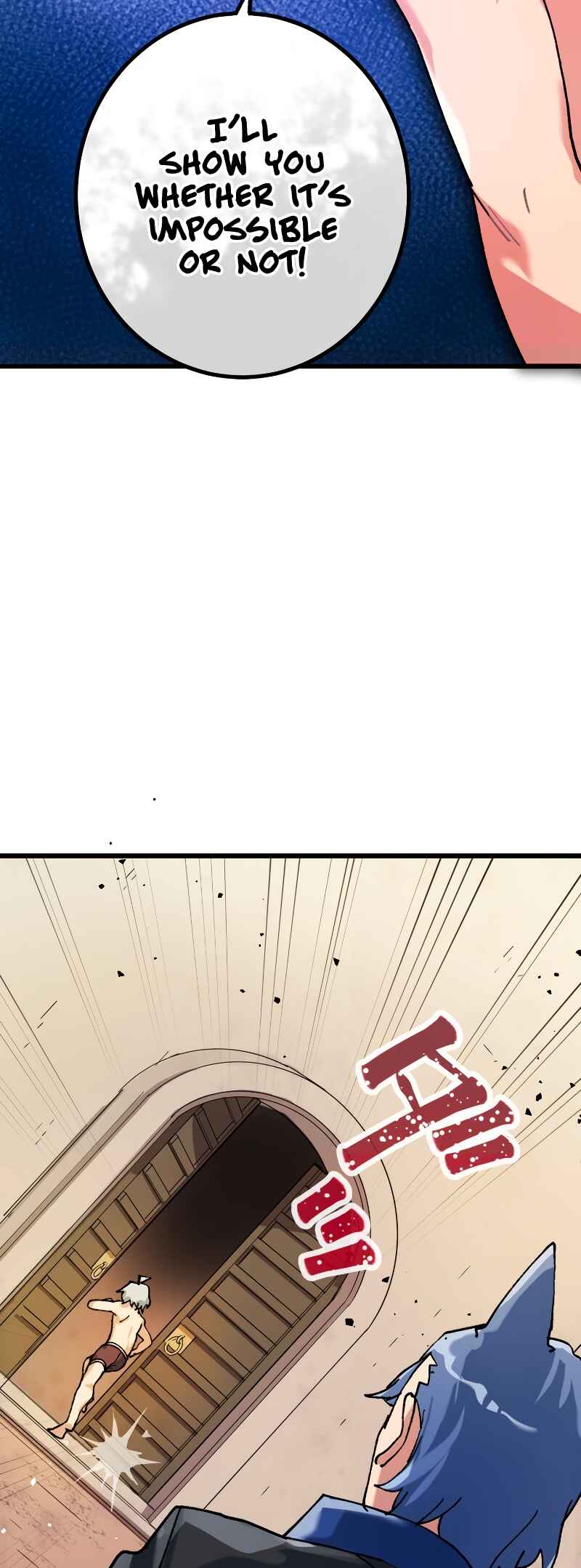 Page 15 Chapter 15 Solo Second Playthrough - Overpowered and Breaking Game Balance