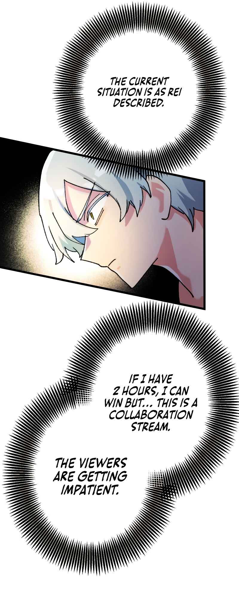 Page 32 Chapter 15 Solo Second Playthrough - Overpowered and Breaking Game Balance