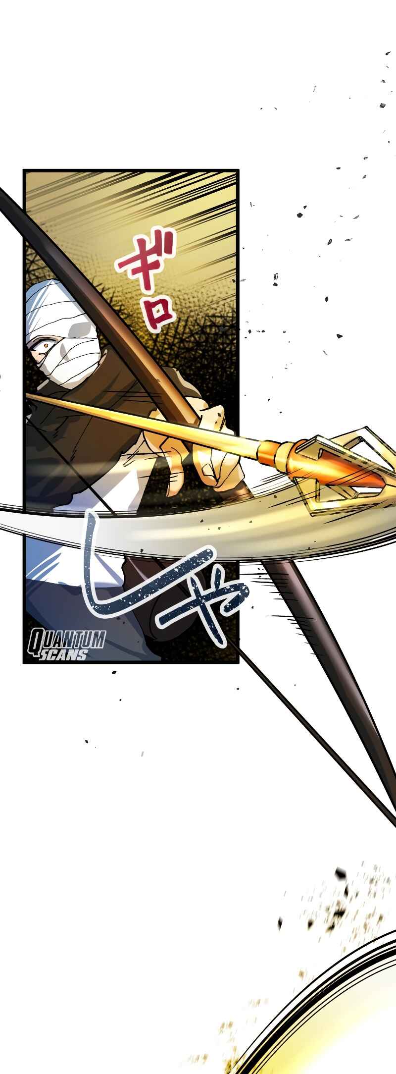 Page 40 Chapter 15 Solo Second Playthrough - Overpowered and Breaking Game Balance