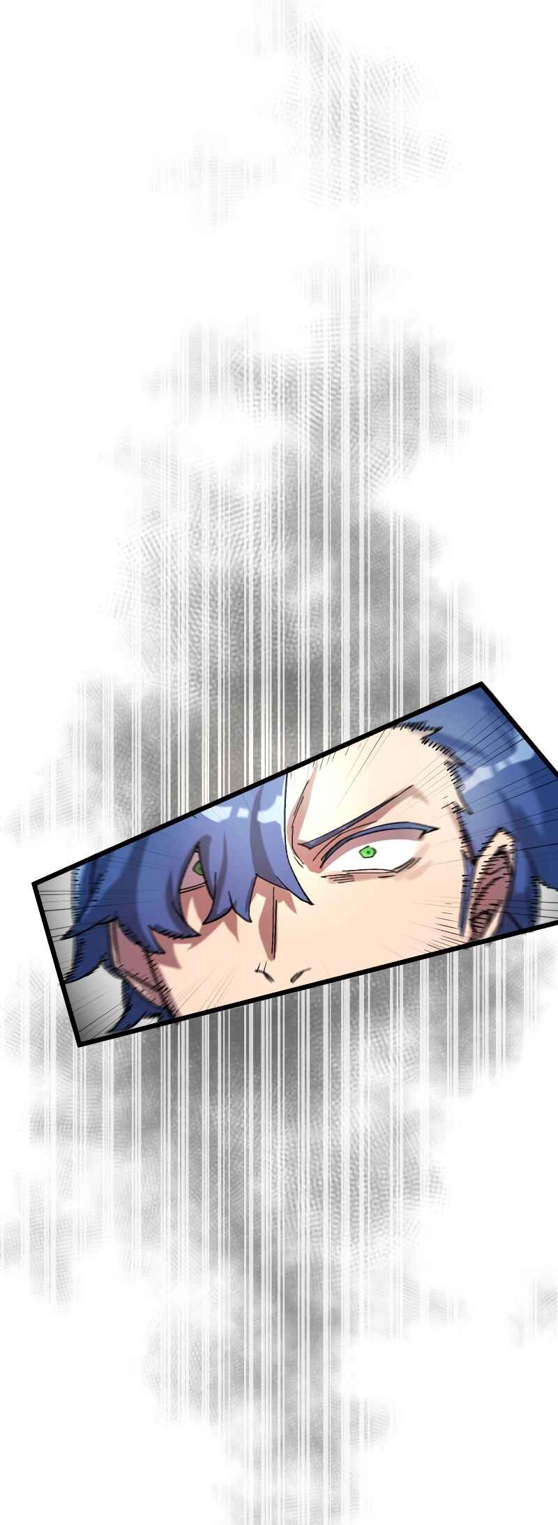 Page 56 Chapter 15 Solo Second Playthrough - Overpowered and Breaking Game Balance