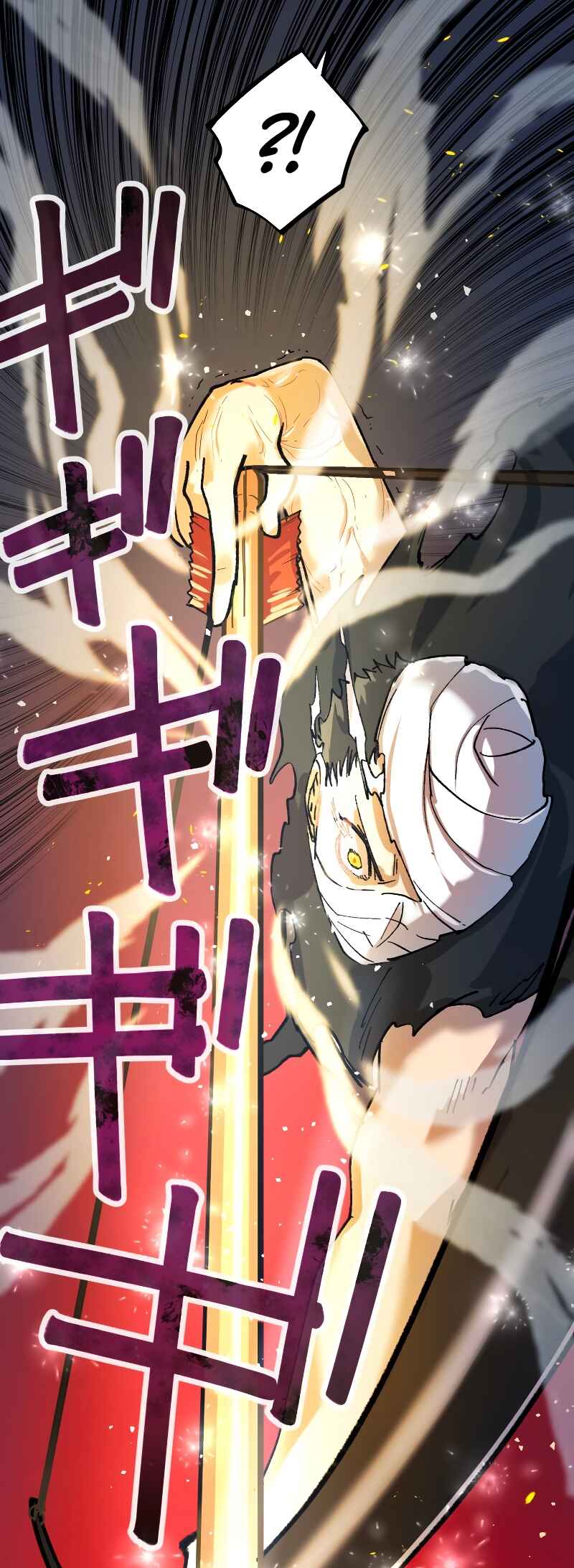 Page 59 Chapter 15 Solo Second Playthrough - Overpowered and Breaking Game Balance