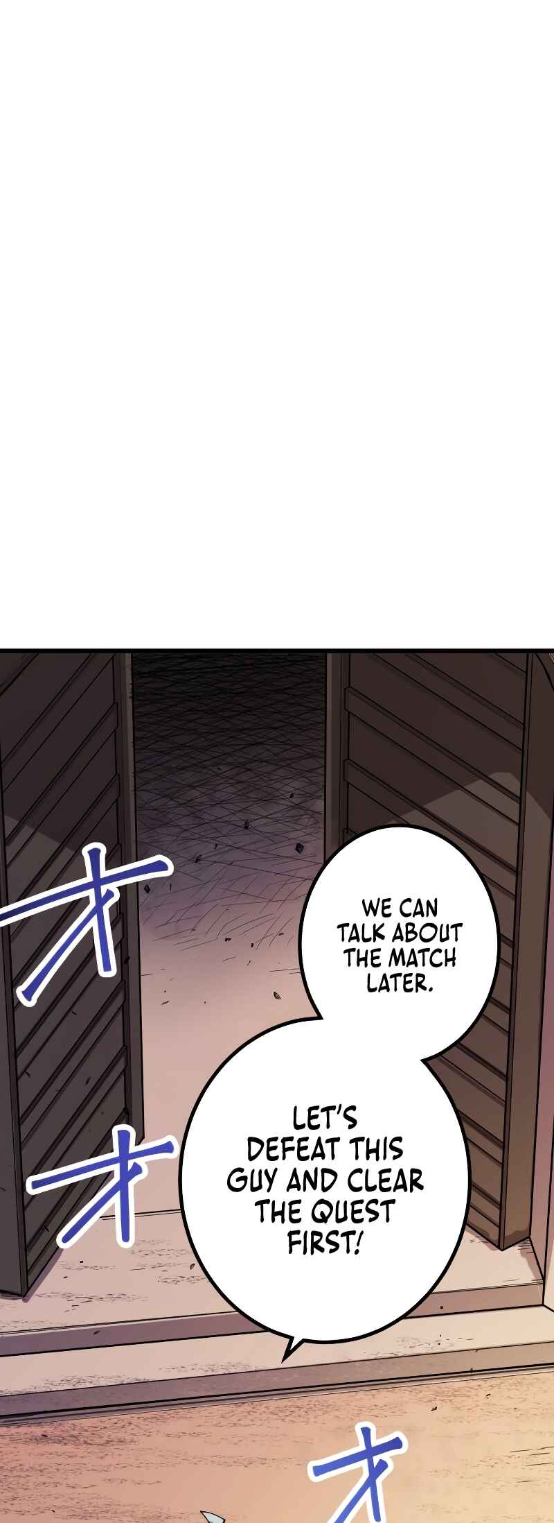 Page 6 Chapter 15 Solo Second Playthrough - Overpowered and Breaking Game Balance