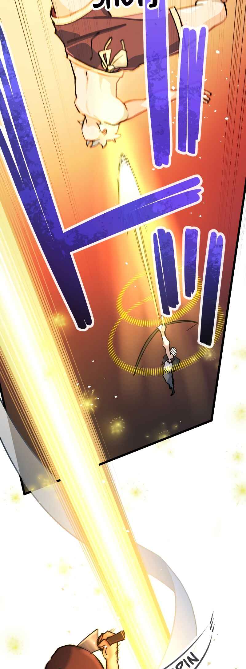Page 63 Chapter 15 Solo Second Playthrough - Overpowered and Breaking Game Balance