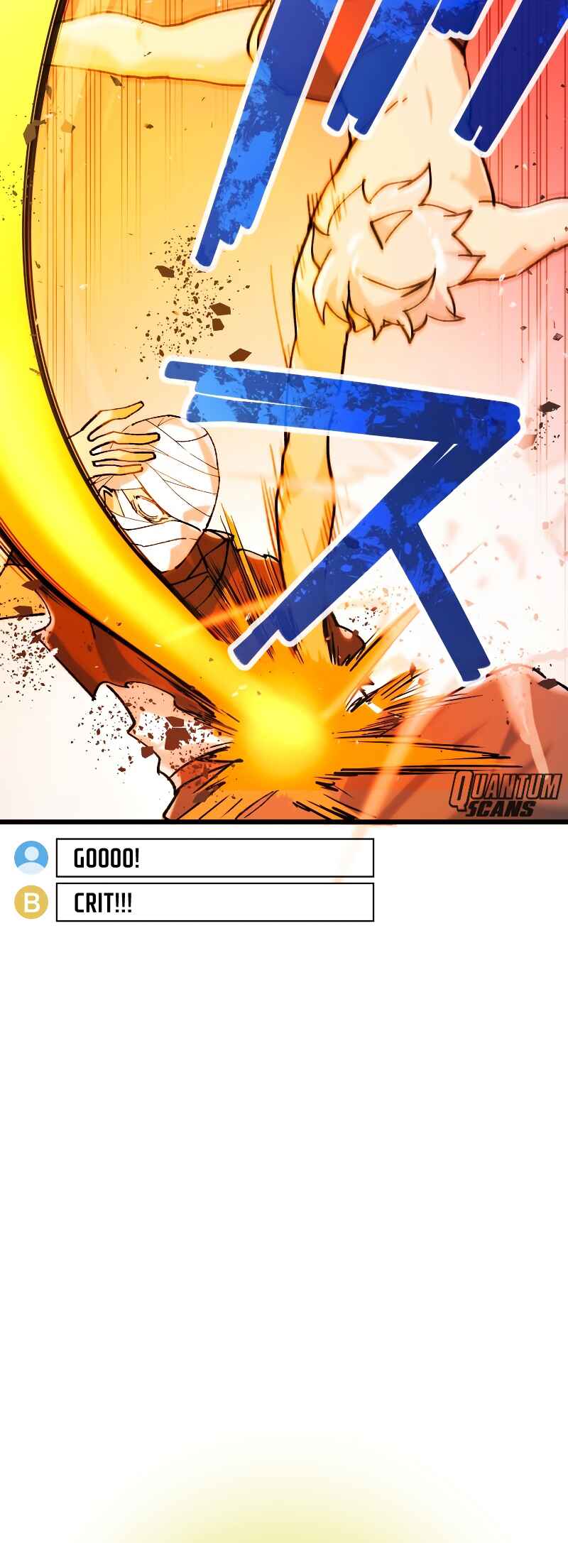 Page 65 Chapter 15 Solo Second Playthrough - Overpowered and Breaking Game Balance