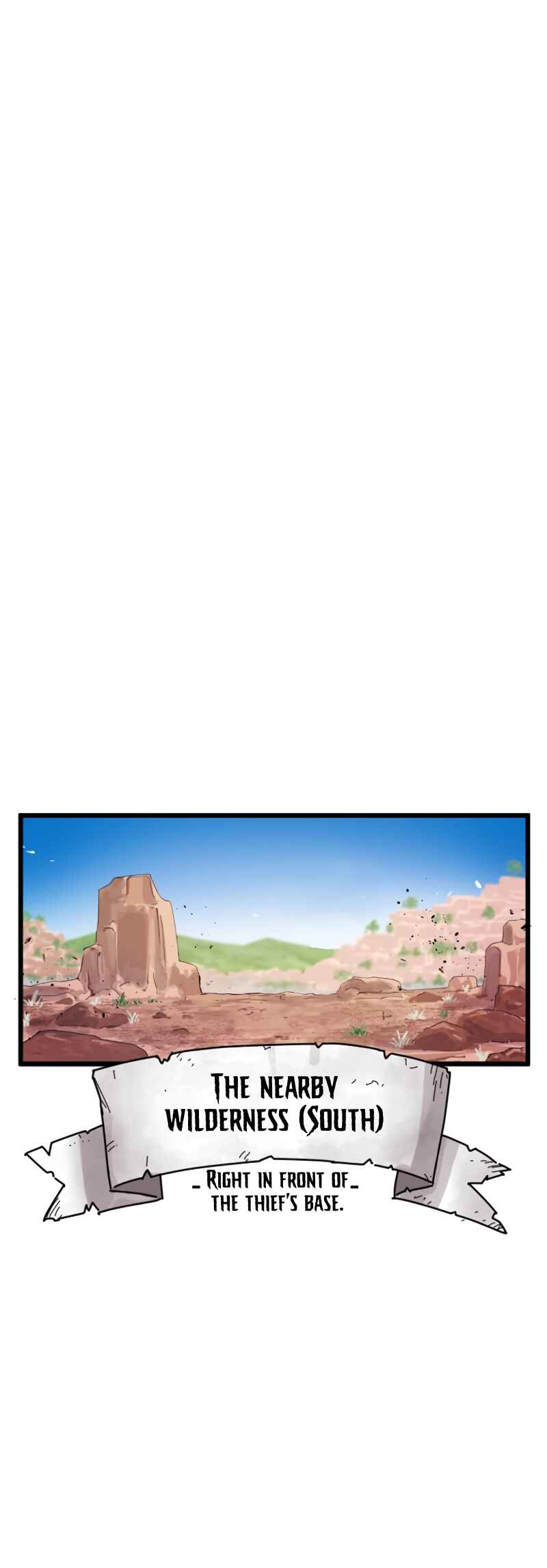 Page 83 Chapter 15 Solo Second Playthrough - Overpowered and Breaking Game Balance