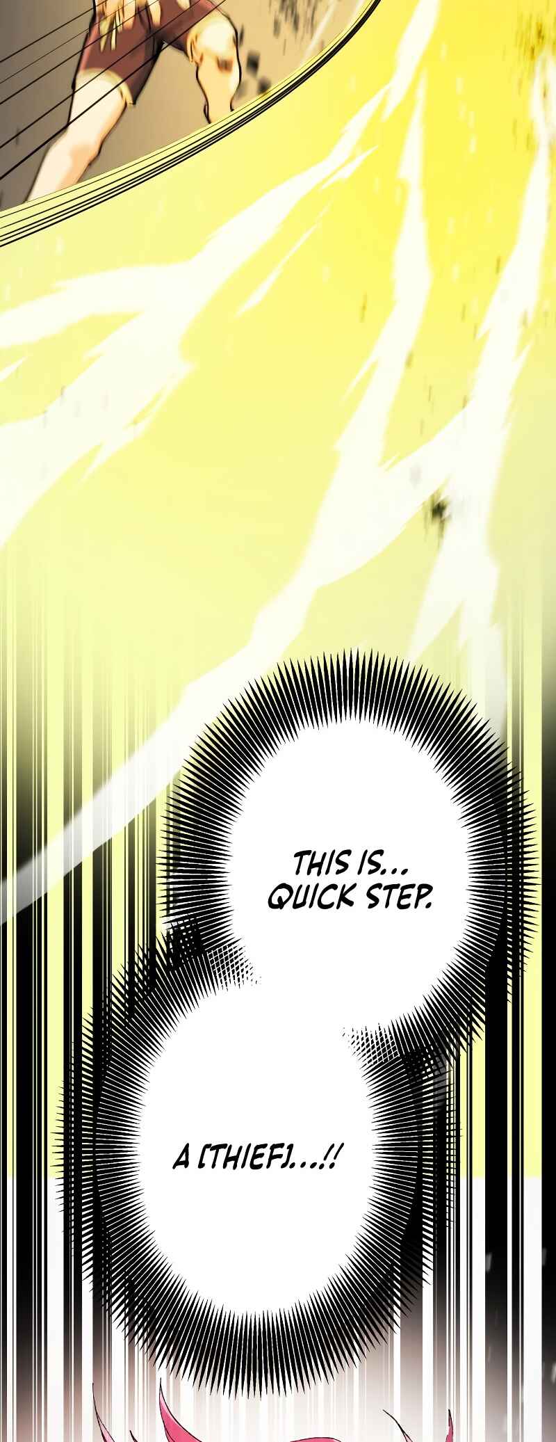 Page 38 Chapter 22 Solo Second Playthrough - Overpowered and Breaking Game Balance