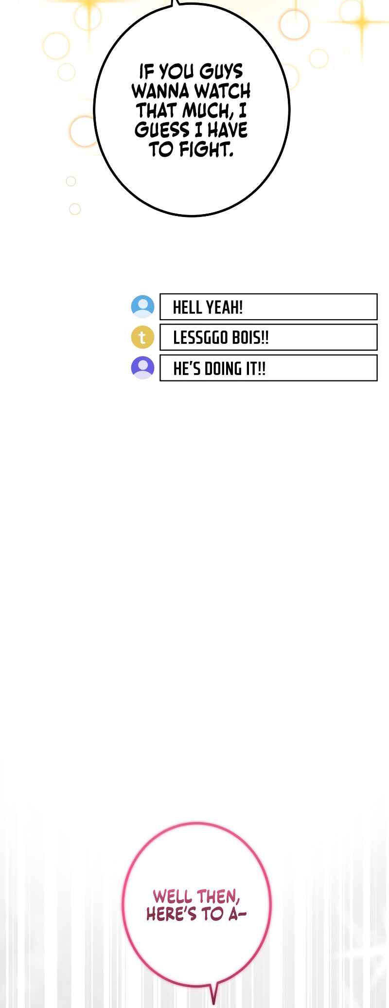 Page 44 Chapter 22 Solo Second Playthrough - Overpowered and Breaking Game Balance