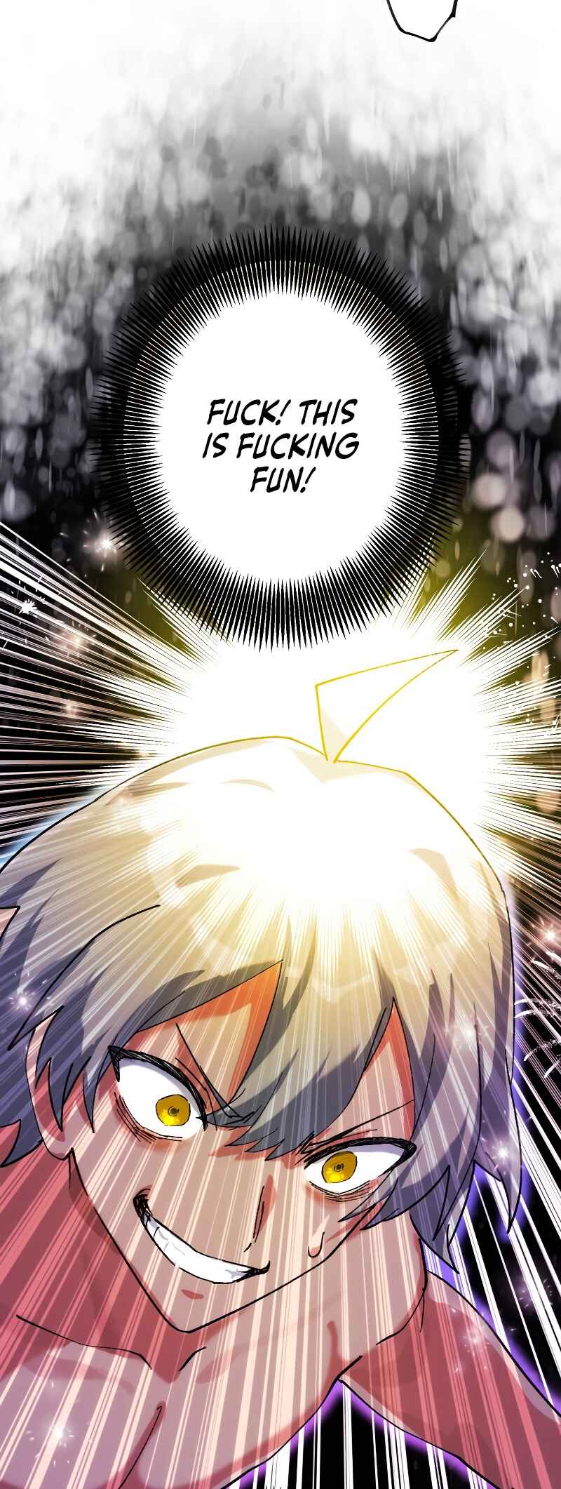 Page 57 Chapter 22 Solo Second Playthrough - Overpowered and Breaking Game Balance