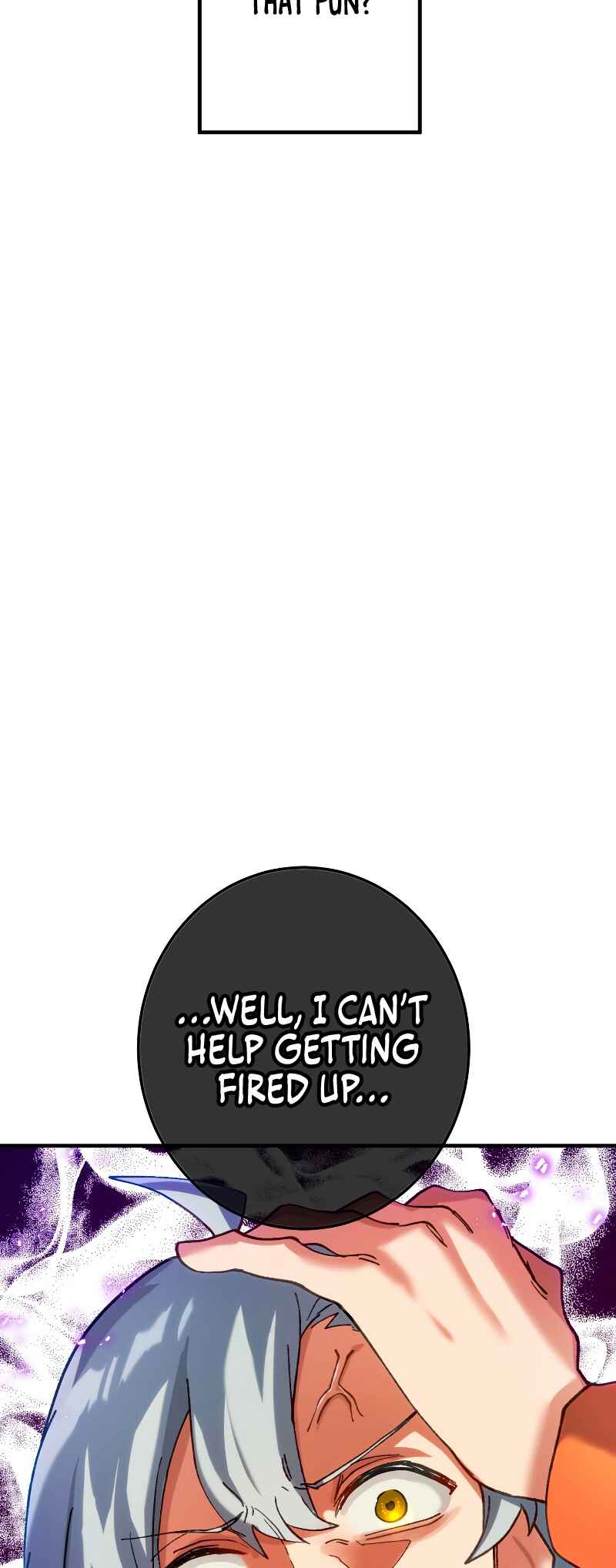 Page 30 Chapter 29 Solo Second Playthrough - Overpowered and Breaking Game Balance