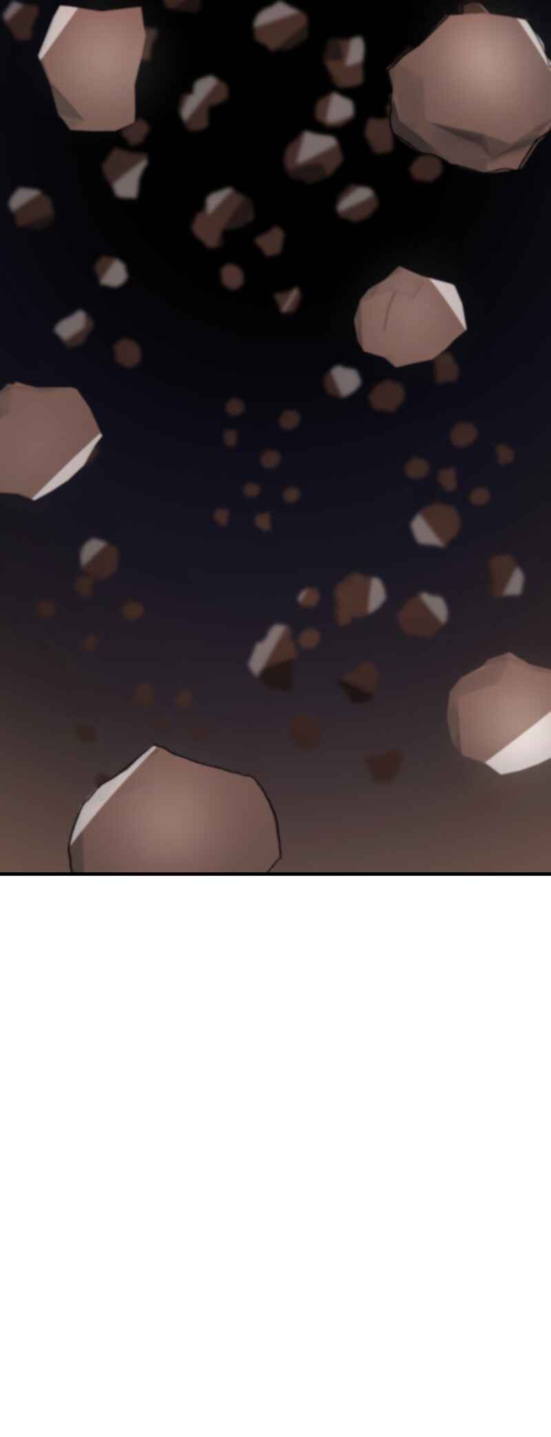 Page 41 Chapter 29 Solo Second Playthrough - Overpowered and Breaking Game Balance