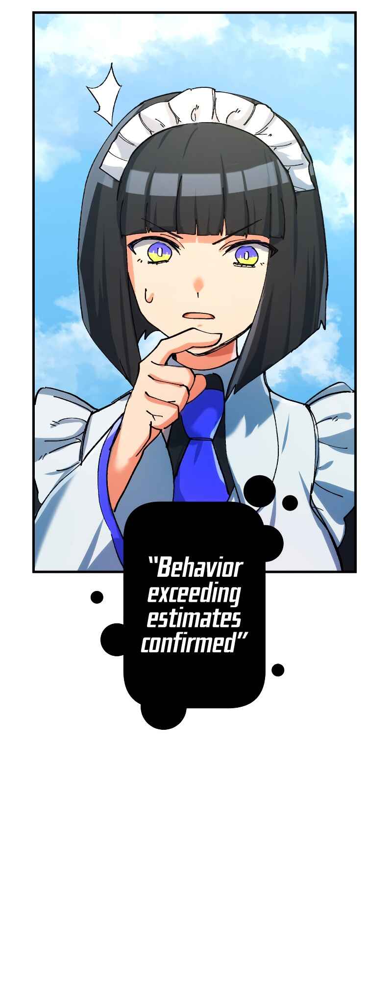 Page 79 Chapter 29 Solo Second Playthrough - Overpowered and Breaking Game Balance