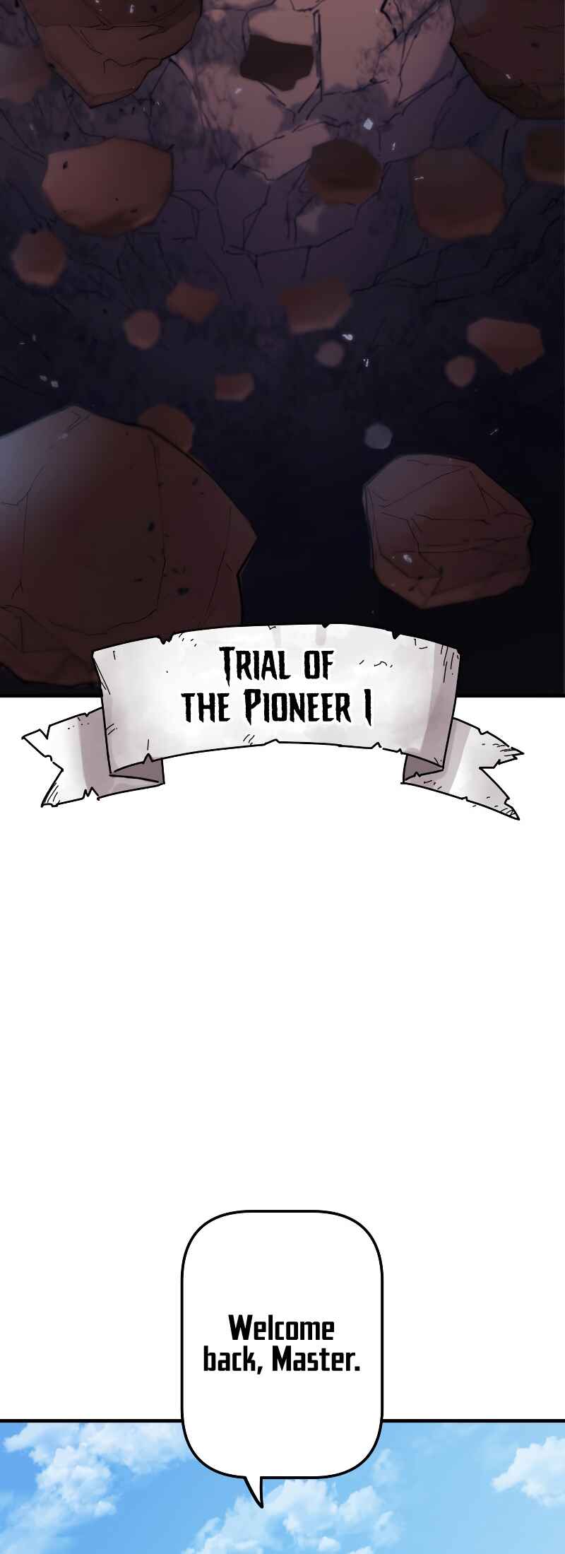 Page 8 Chapter 29 Solo Second Playthrough - Overpowered and Breaking Game Balance