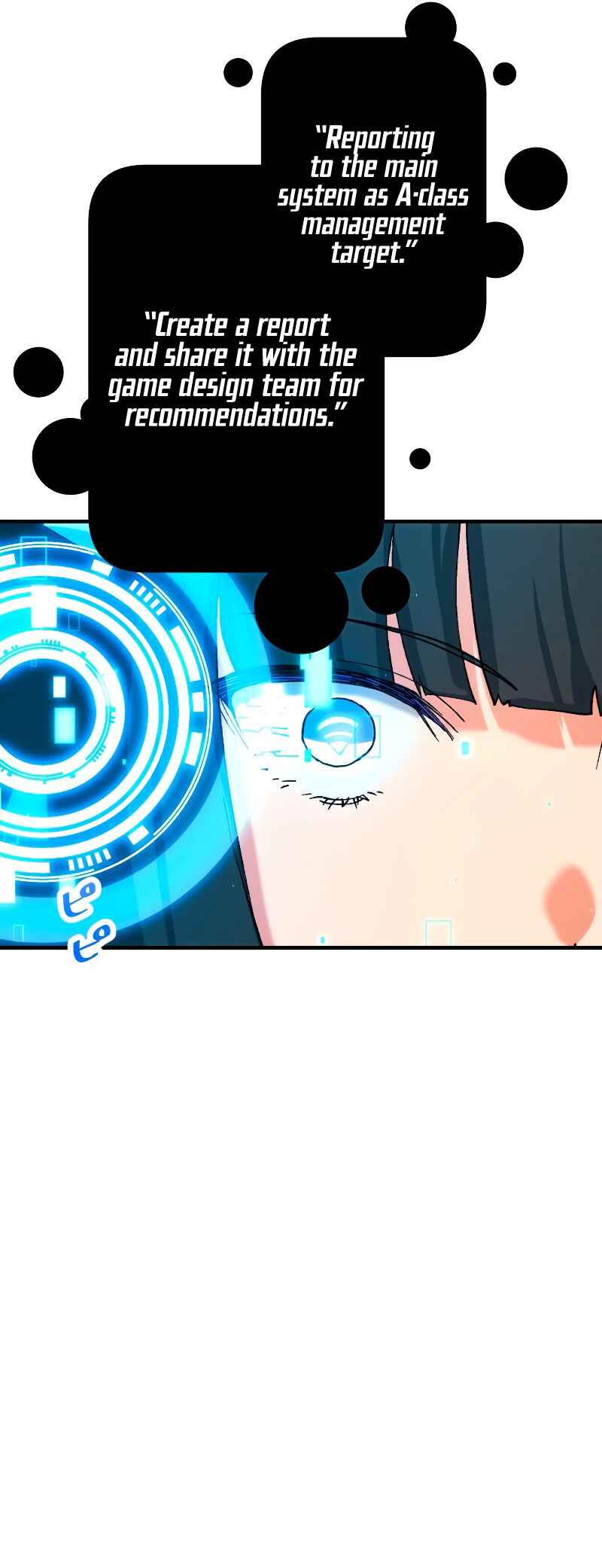 Page 80 Chapter 29 Solo Second Playthrough - Overpowered and Breaking Game Balance