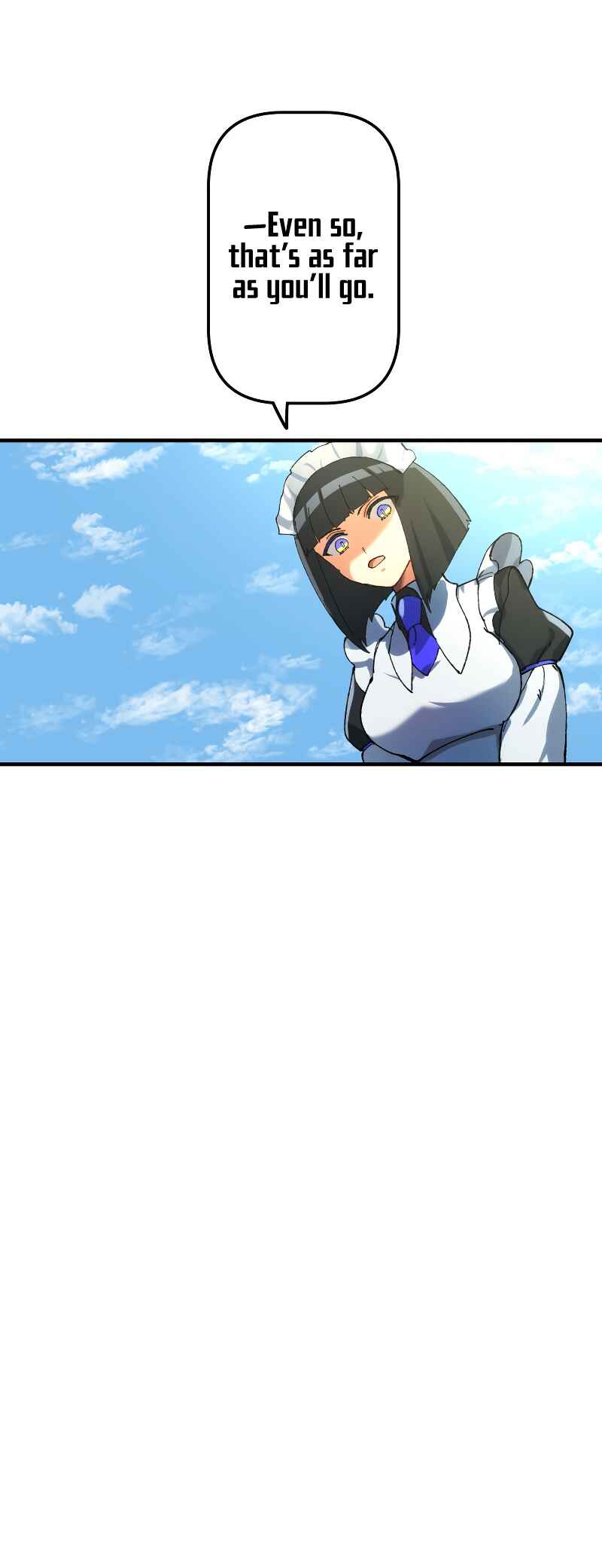 Page 82 Chapter 29 Solo Second Playthrough - Overpowered and Breaking Game Balance